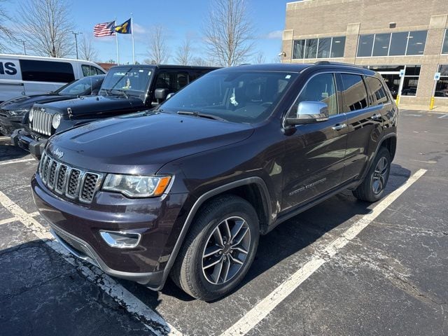 jeep grand cherokee 2020 1C4RJFBG7LC423324 image jeep grand cherokee 2020 1C4RJFBG7LC423324 image